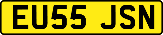 EU55JSN
