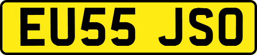 EU55JSO