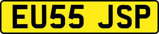 EU55JSP