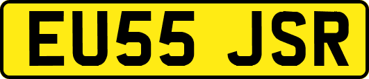 EU55JSR