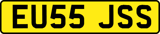 EU55JSS
