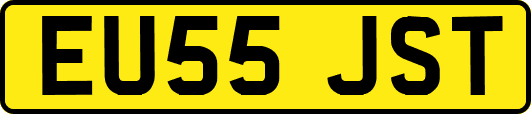 EU55JST