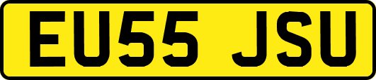 EU55JSU