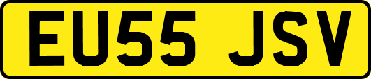 EU55JSV