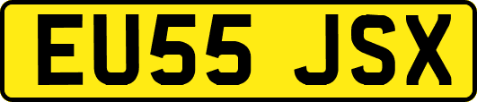 EU55JSX