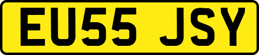 EU55JSY
