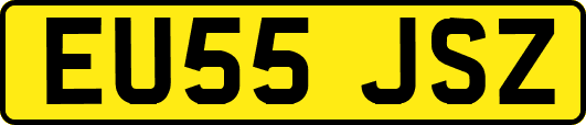EU55JSZ