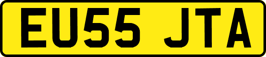 EU55JTA