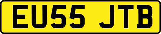 EU55JTB