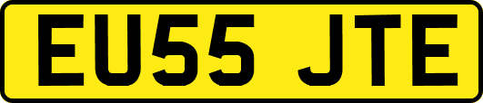 EU55JTE