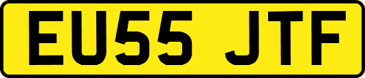 EU55JTF