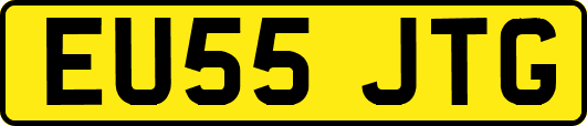 EU55JTG