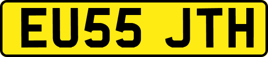 EU55JTH