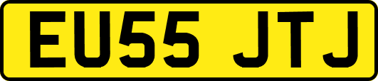 EU55JTJ