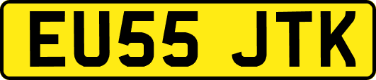 EU55JTK