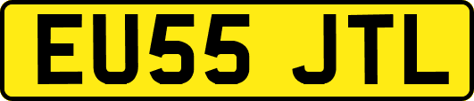 EU55JTL