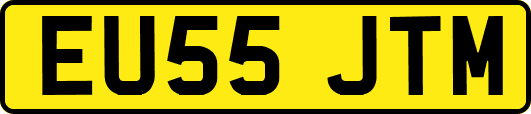 EU55JTM