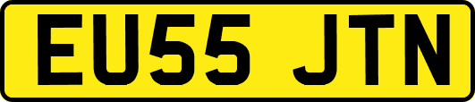 EU55JTN