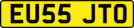 EU55JTO