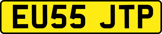 EU55JTP