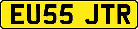 EU55JTR