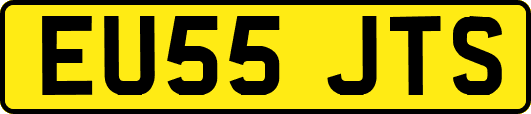 EU55JTS