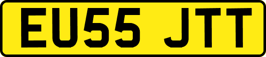 EU55JTT