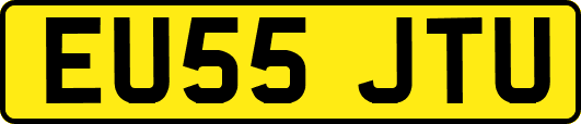 EU55JTU