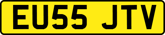 EU55JTV