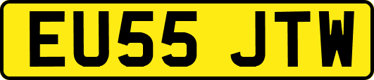EU55JTW