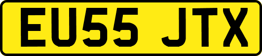 EU55JTX