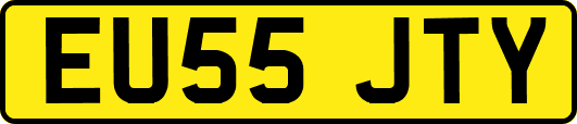 EU55JTY