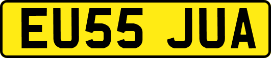 EU55JUA