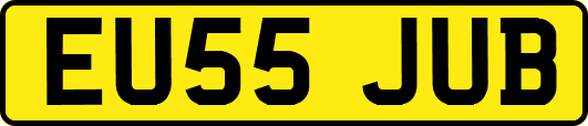 EU55JUB