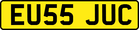 EU55JUC