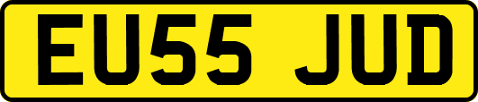 EU55JUD