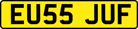 EU55JUF