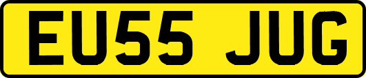 EU55JUG