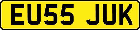 EU55JUK