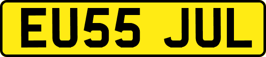 EU55JUL
