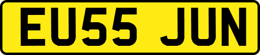 EU55JUN