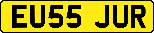 EU55JUR