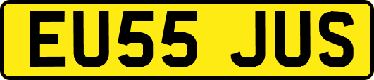 EU55JUS