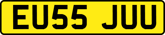 EU55JUU