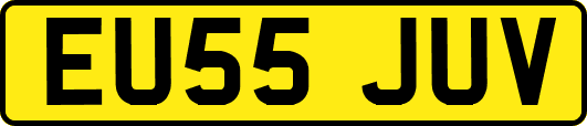 EU55JUV