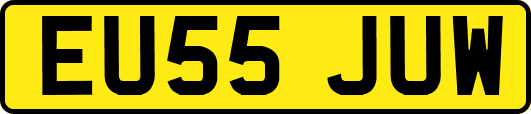 EU55JUW