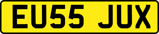 EU55JUX