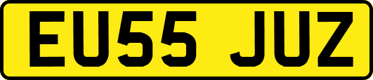 EU55JUZ