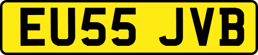 EU55JVB