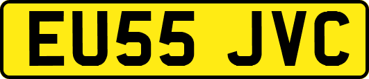 EU55JVC
